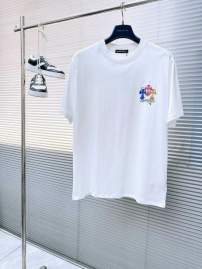 Picture of Chrome Hearts T Shirts Short _SKUChromeHeartsS-XLxetr6018362